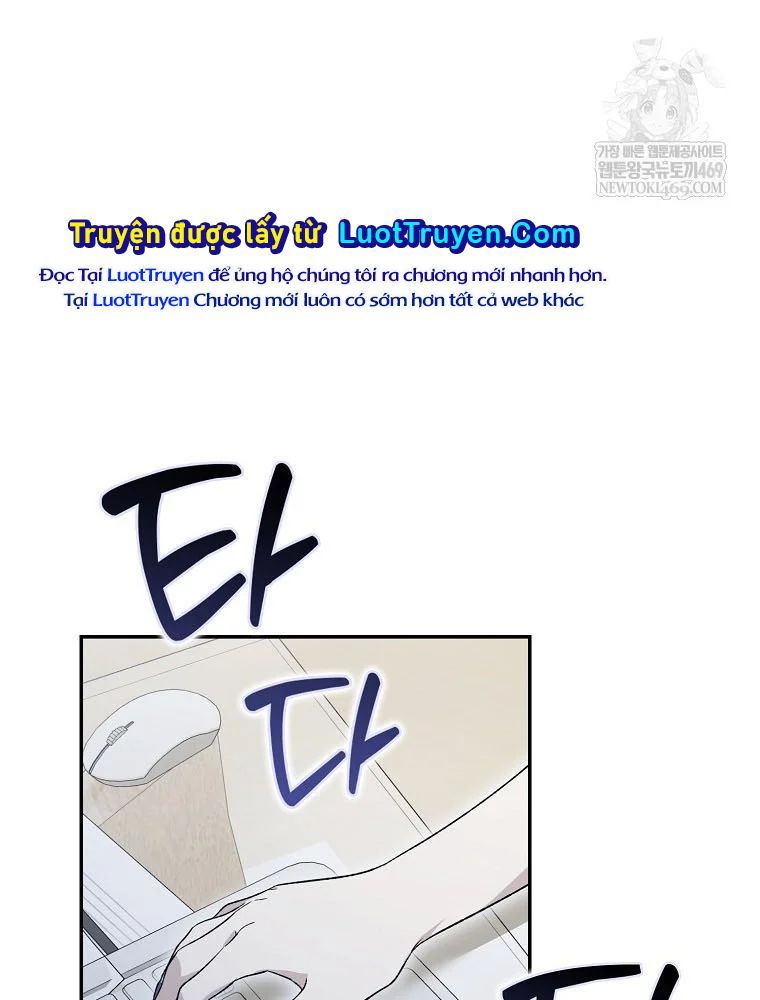 Tân Binh Triệu Đô Chapter 63 - 125