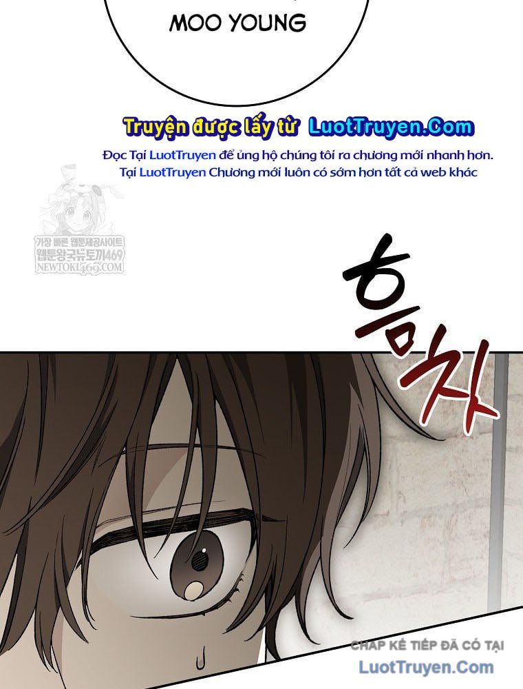 Tân Binh Triệu Đô Chapter 63 - 127