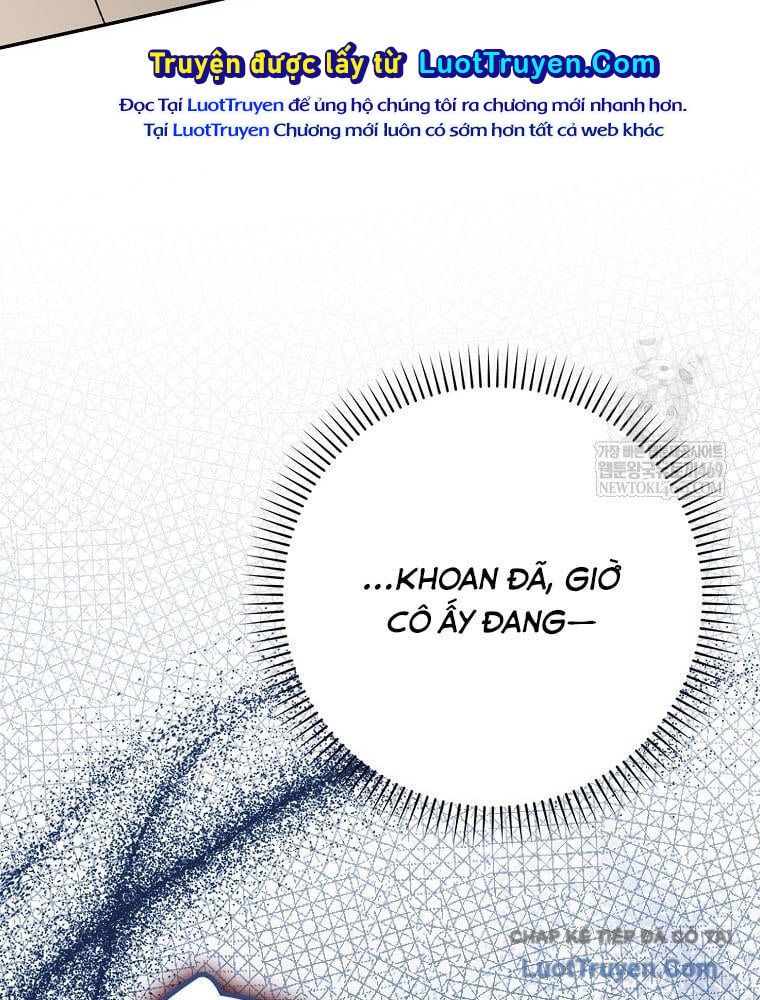 Tân Binh Triệu Đô Chapter 63 - 128