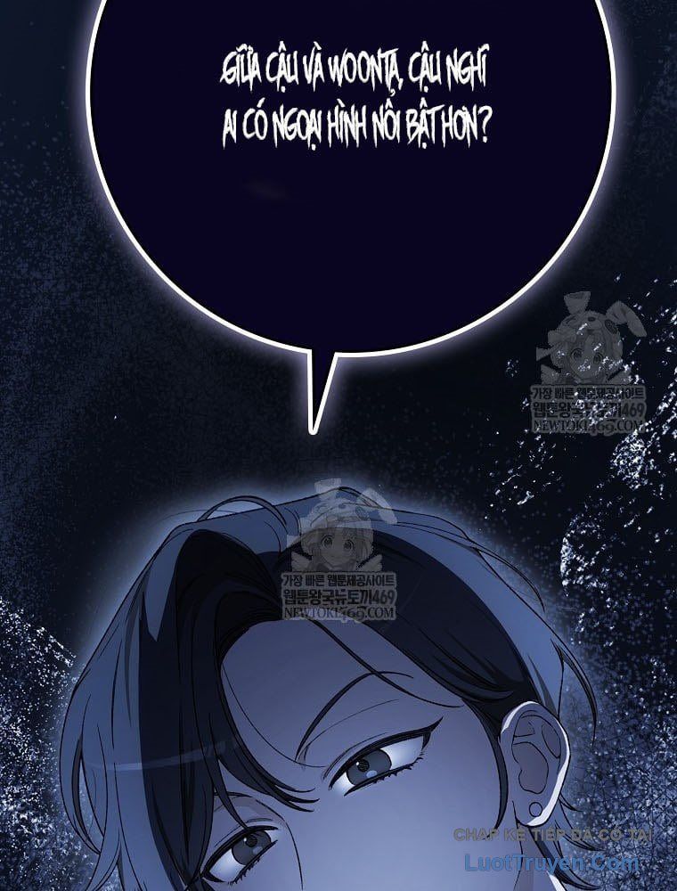 Tân Binh Triệu Đô Chapter 63 - 130