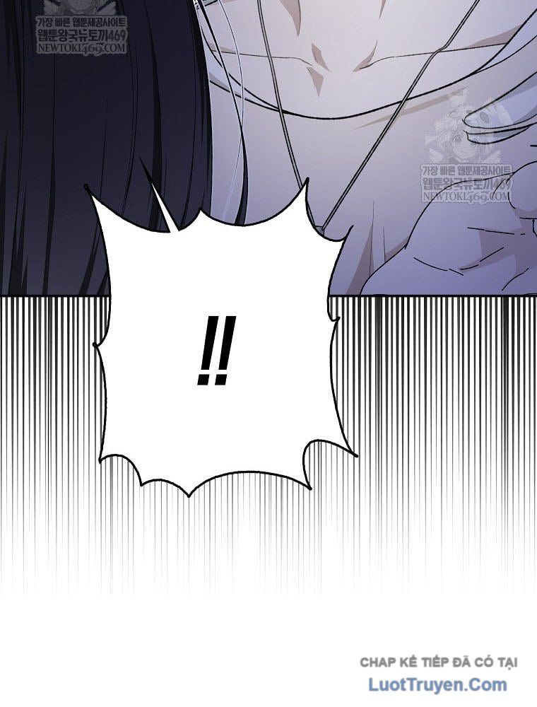 Tân Binh Triệu Đô Chapter 63 - 14