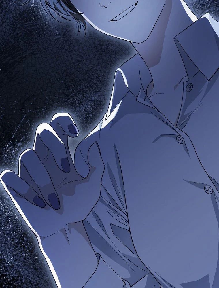 Tân Binh Triệu Đô Chapter 63 - 131