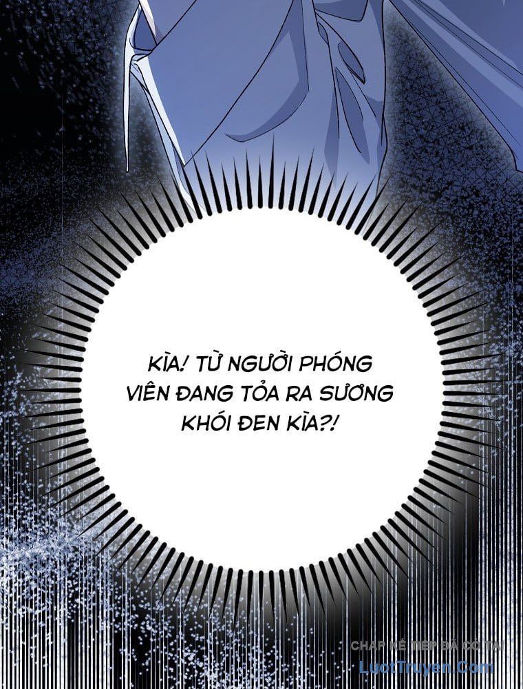 Tân Binh Triệu Đô Chapter 63 - 132