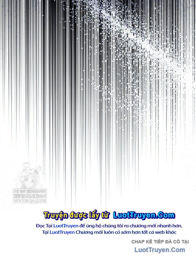 Tân Binh Triệu Đô Chapter 63 - 133