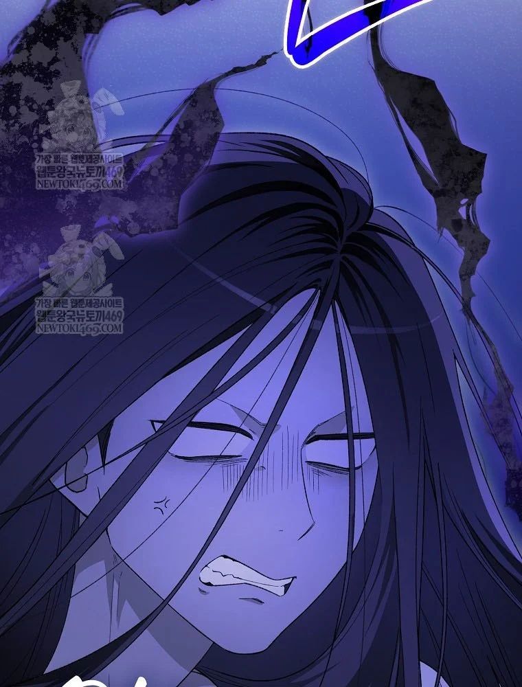 Tân Binh Triệu Đô Chapter 63 - 16