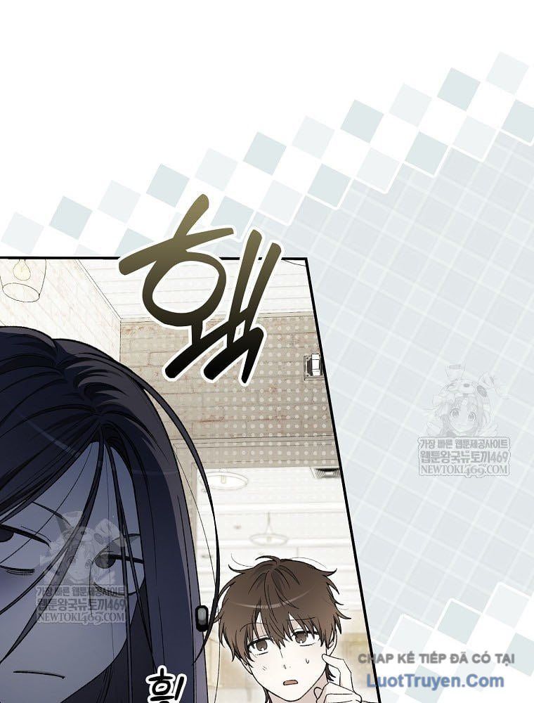 Tân Binh Triệu Đô Chapter 63 - 20