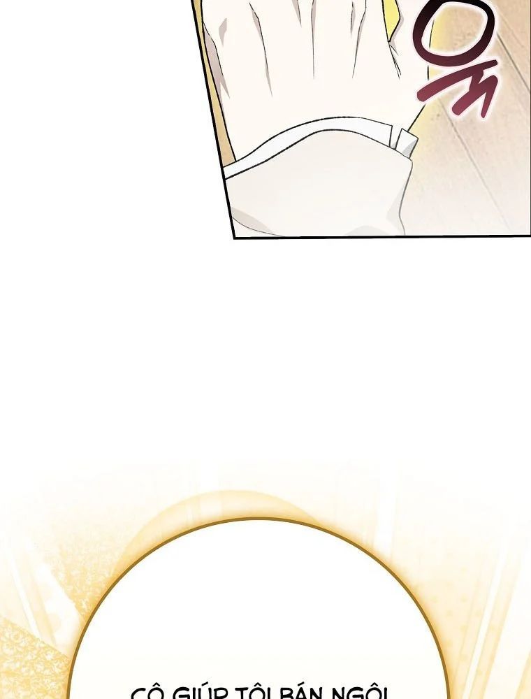 Tân Binh Triệu Đô Chapter 63 - 3