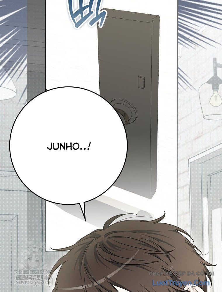 Tân Binh Triệu Đô Chapter 63 - 23