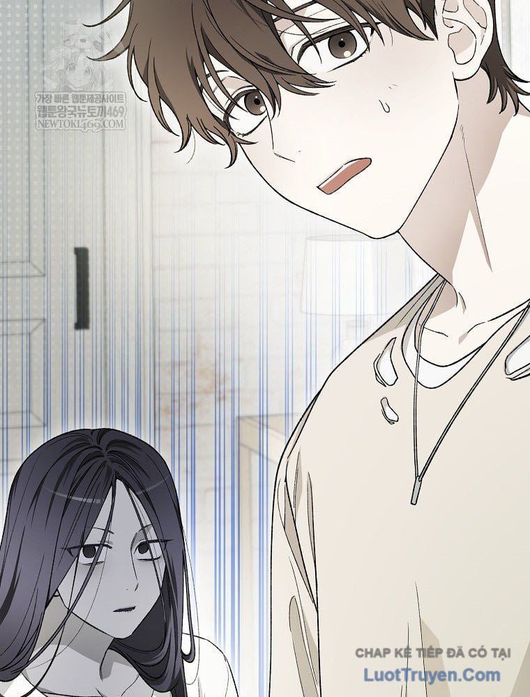 Tân Binh Triệu Đô Chapter 63 - 24