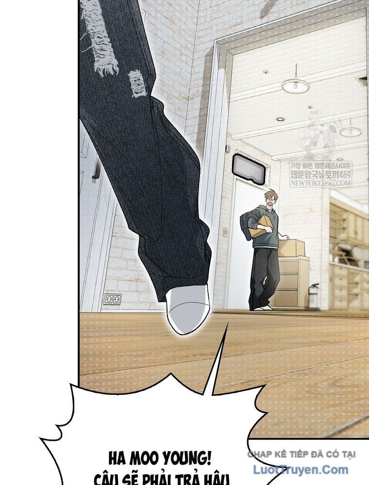 Tân Binh Triệu Đô Chapter 63 - 26