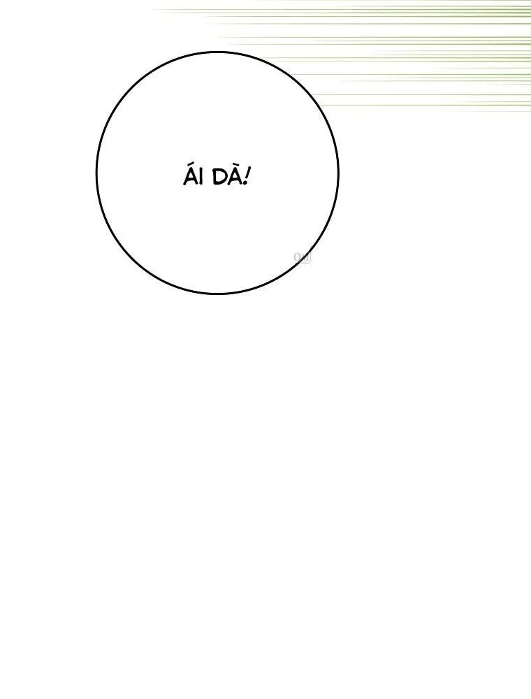 Tân Binh Triệu Đô Chapter 63 - 28