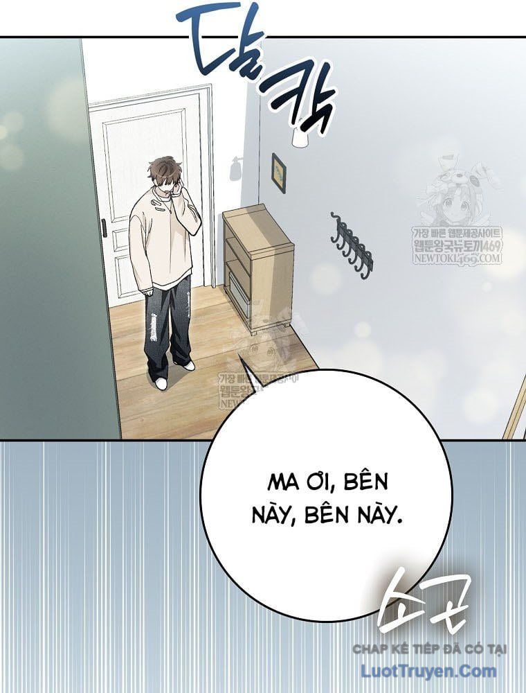 Tân Binh Triệu Đô Chapter 63 - 30