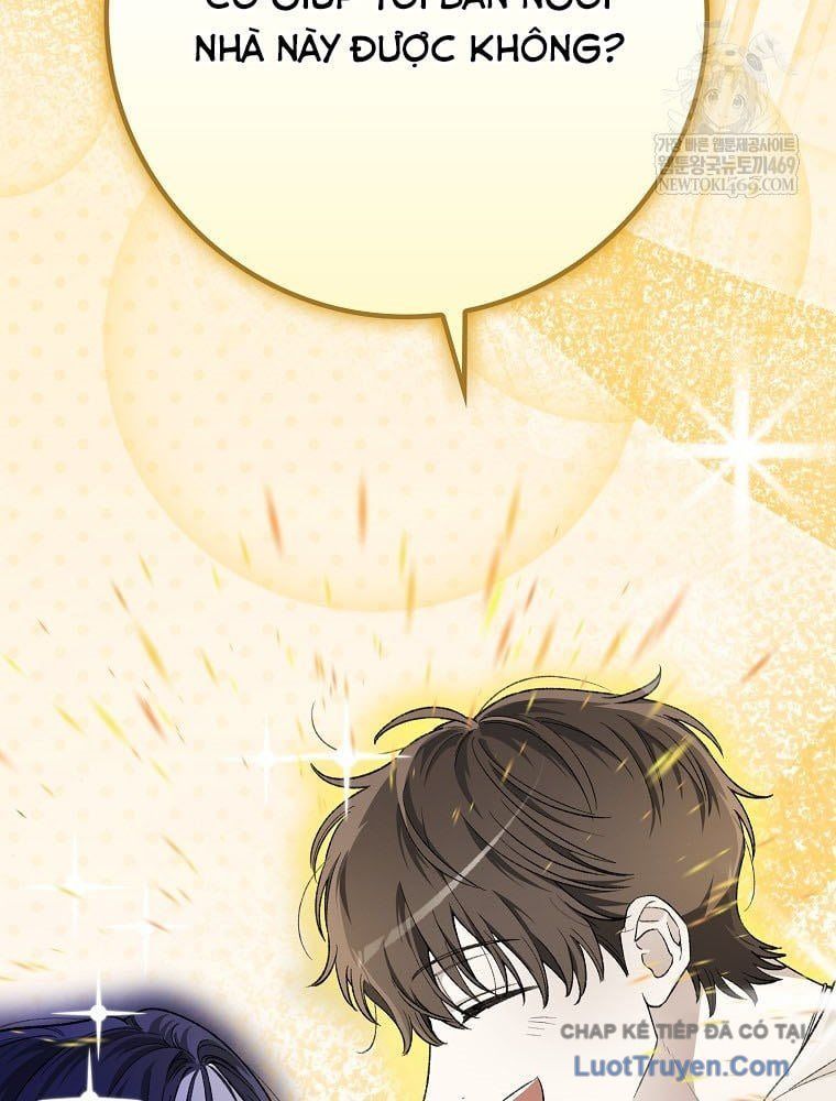 Tân Binh Triệu Đô Chapter 63 - 4