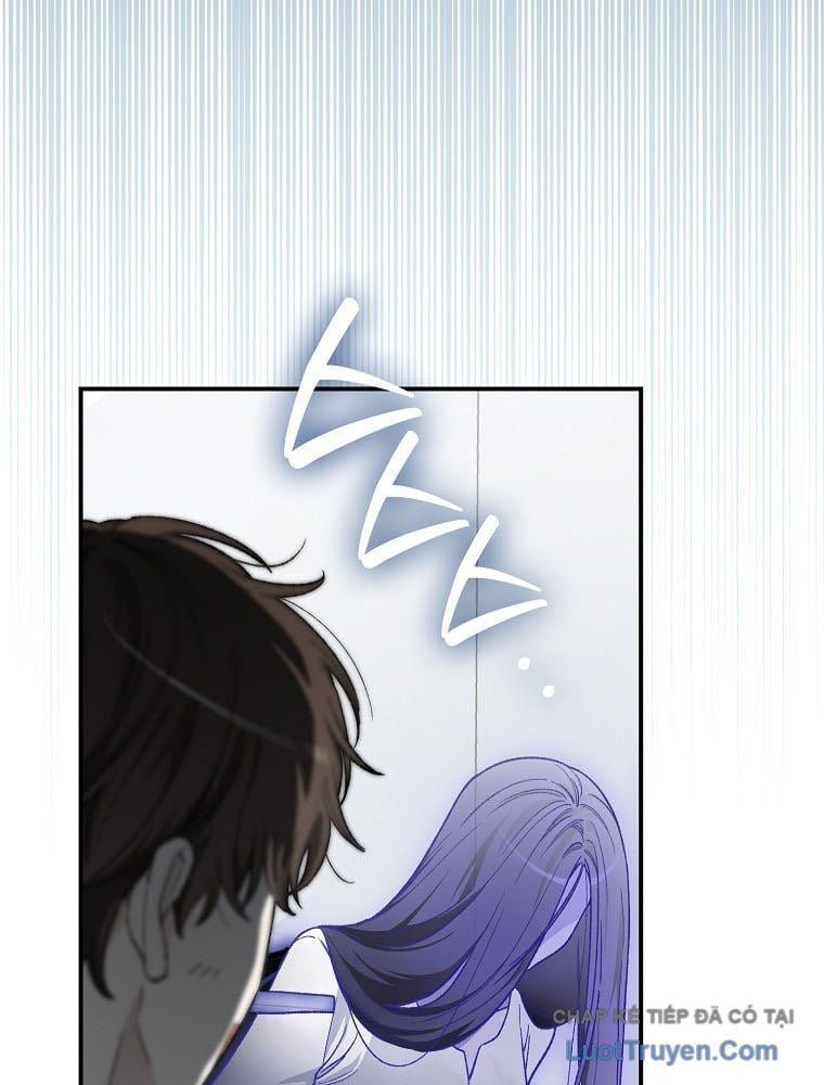 Tân Binh Triệu Đô Chapter 63 - 31