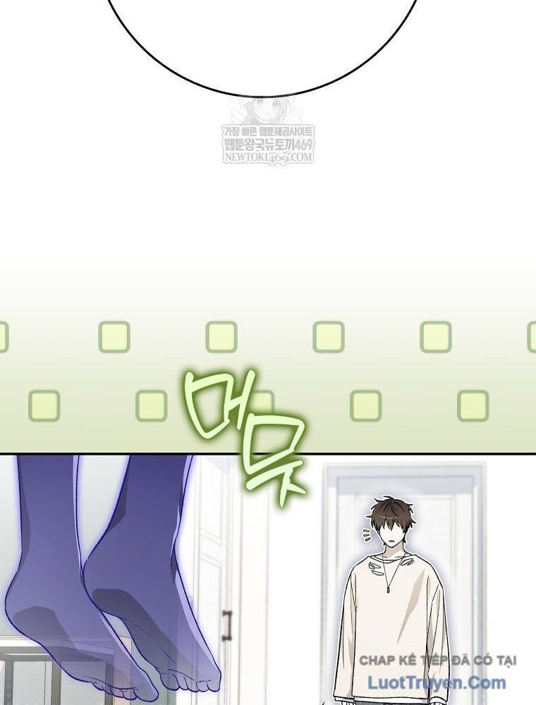 Tân Binh Triệu Đô Chapter 63 - 33