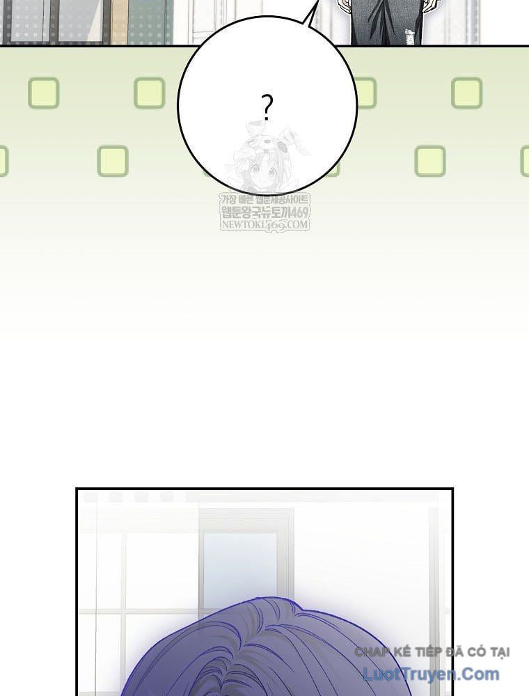 Tân Binh Triệu Đô Chapter 63 - 34