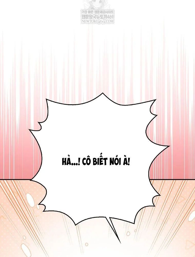 Tân Binh Triệu Đô Chapter 63 - 36