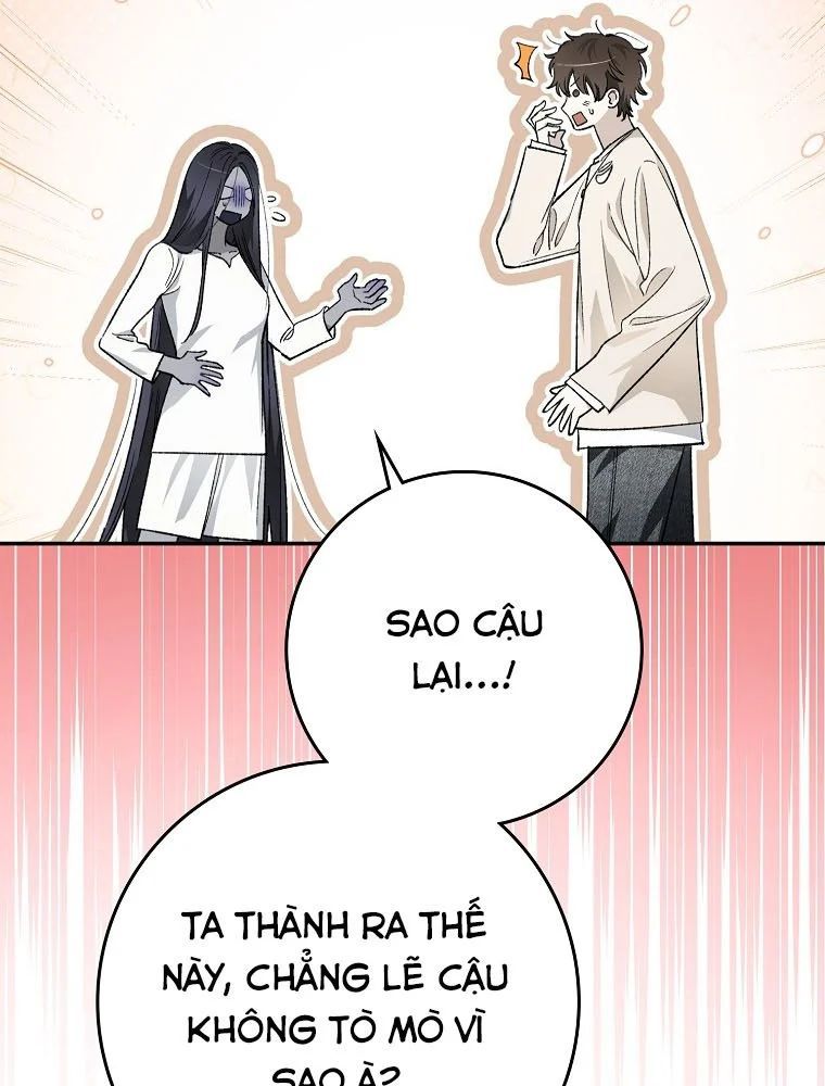 Tân Binh Triệu Đô Chapter 63 - 37