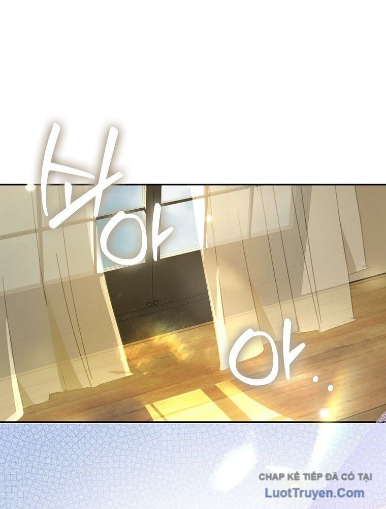 Tân Binh Triệu Đô Chapter 63 - 39