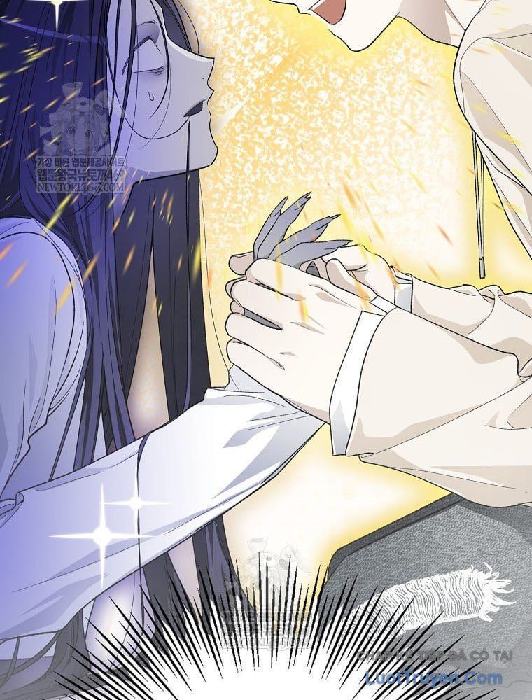 Tân Binh Triệu Đô Chapter 63 - 5