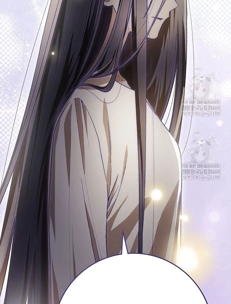 Tân Binh Triệu Đô Chapter 63 - 41