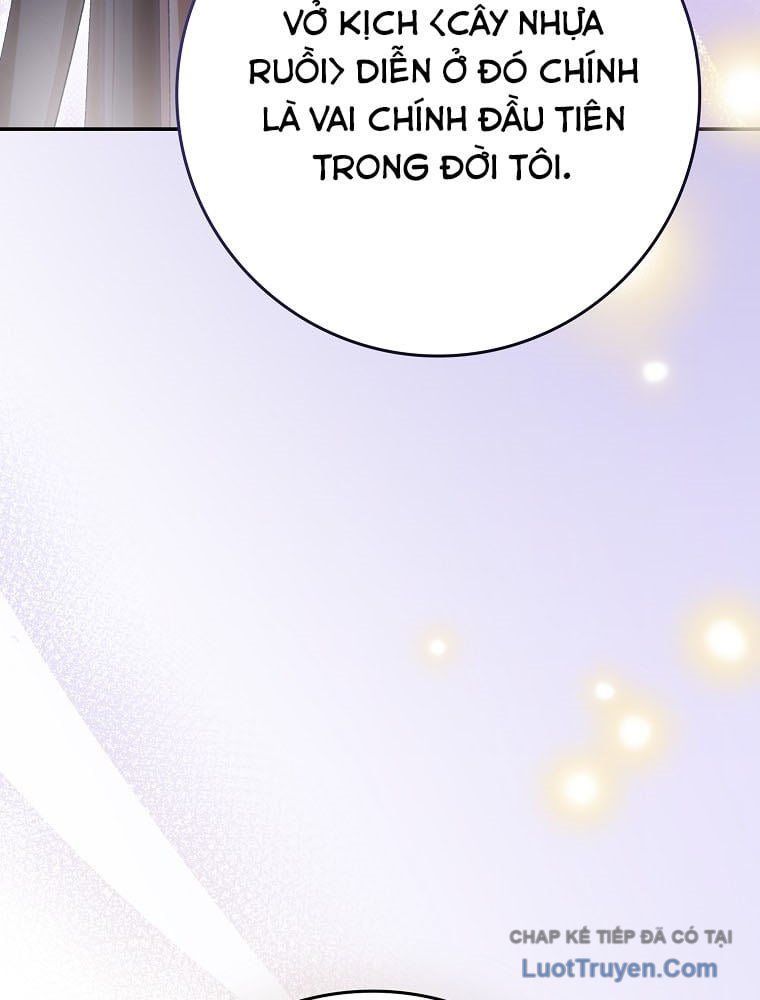 Tân Binh Triệu Đô Chapter 63 - 42