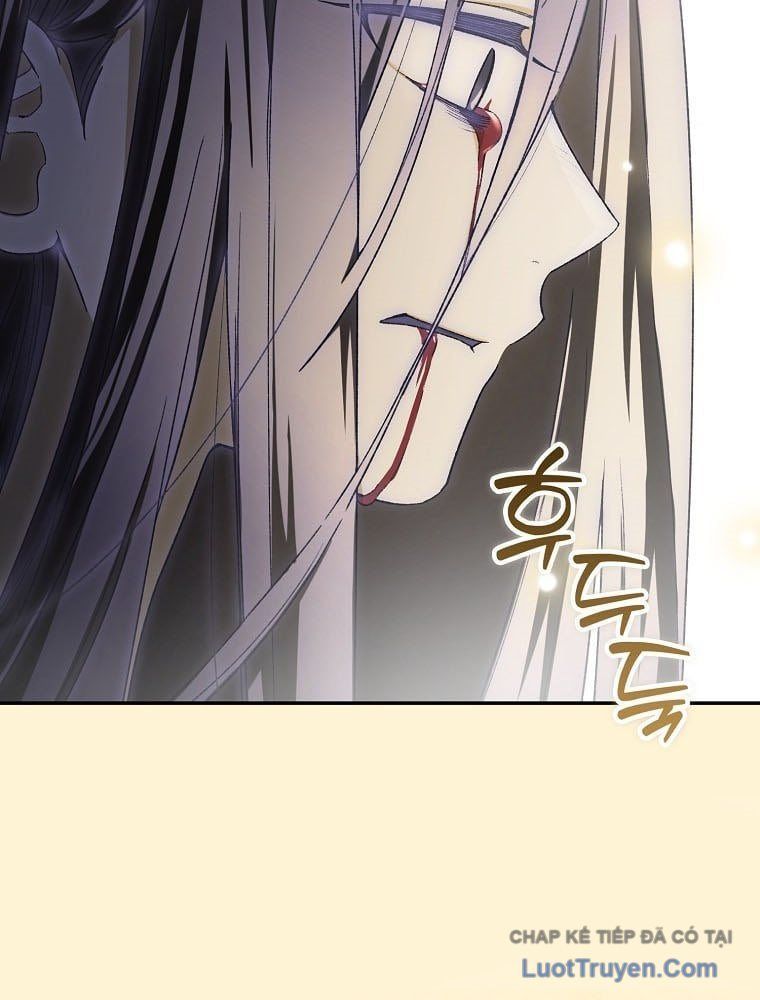 Tân Binh Triệu Đô Chapter 63 - 44