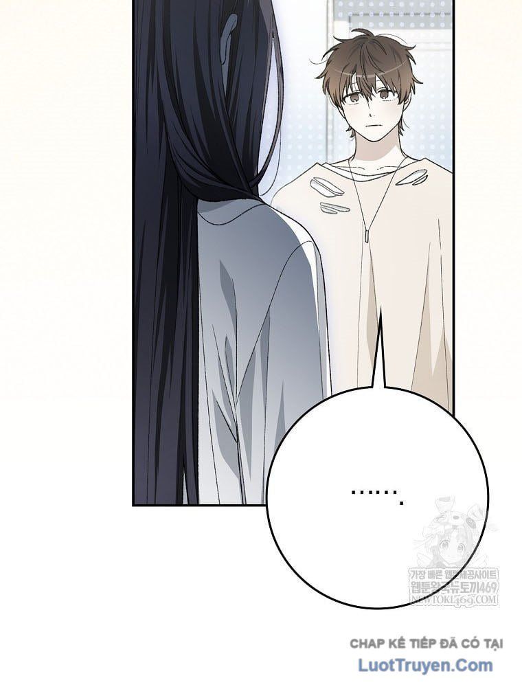 Tân Binh Triệu Đô Chapter 63 - 46