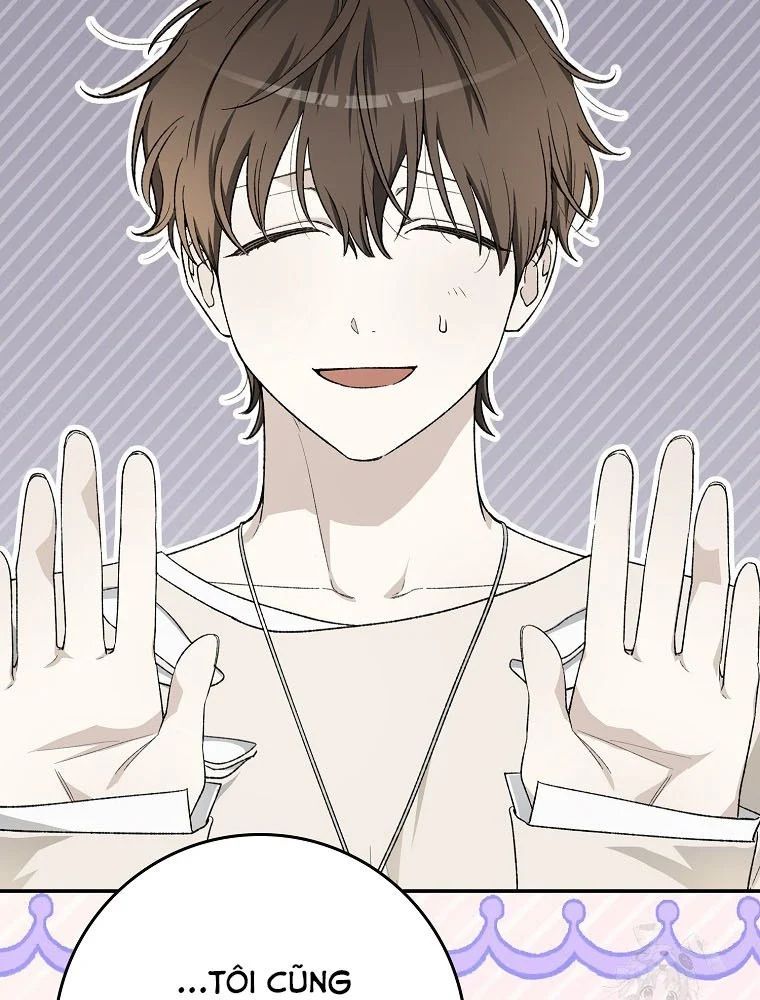 Tân Binh Triệu Đô Chapter 63 - 48