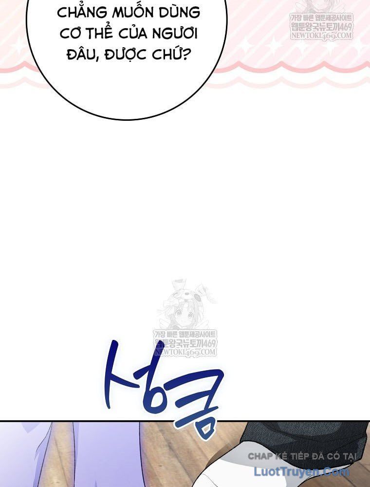 Tân Binh Triệu Đô Chapter 63 - 49