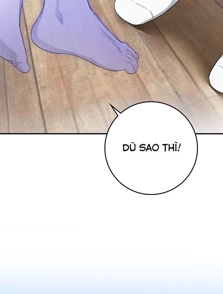 Tân Binh Triệu Đô Chapter 63 - 50