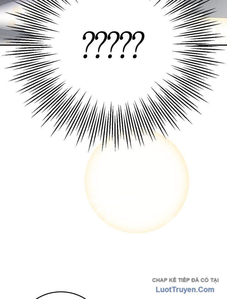 Tân Binh Triệu Đô Chapter 63 - 6