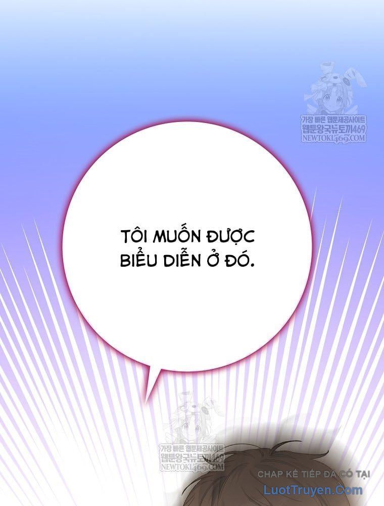 Tân Binh Triệu Đô Chapter 63 - 51