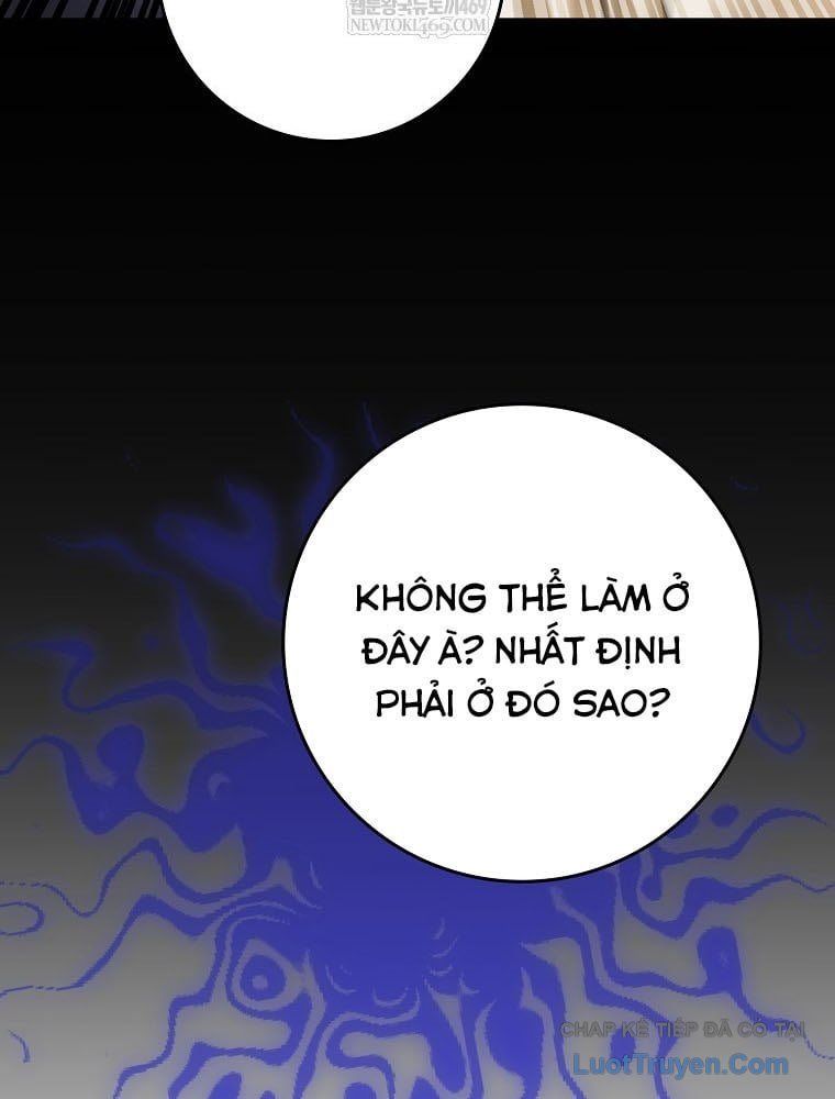 Tân Binh Triệu Đô Chapter 63 - 53