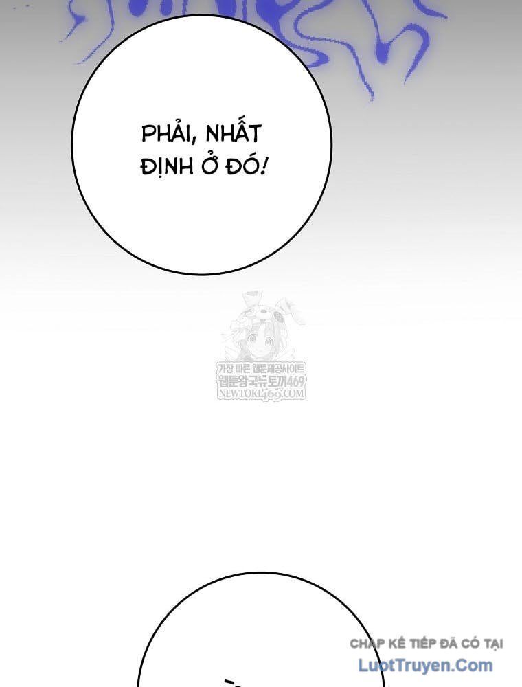 Tân Binh Triệu Đô Chapter 63 - 54