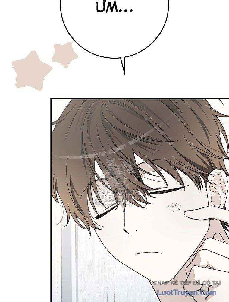 Tân Binh Triệu Đô Chapter 63 - 55