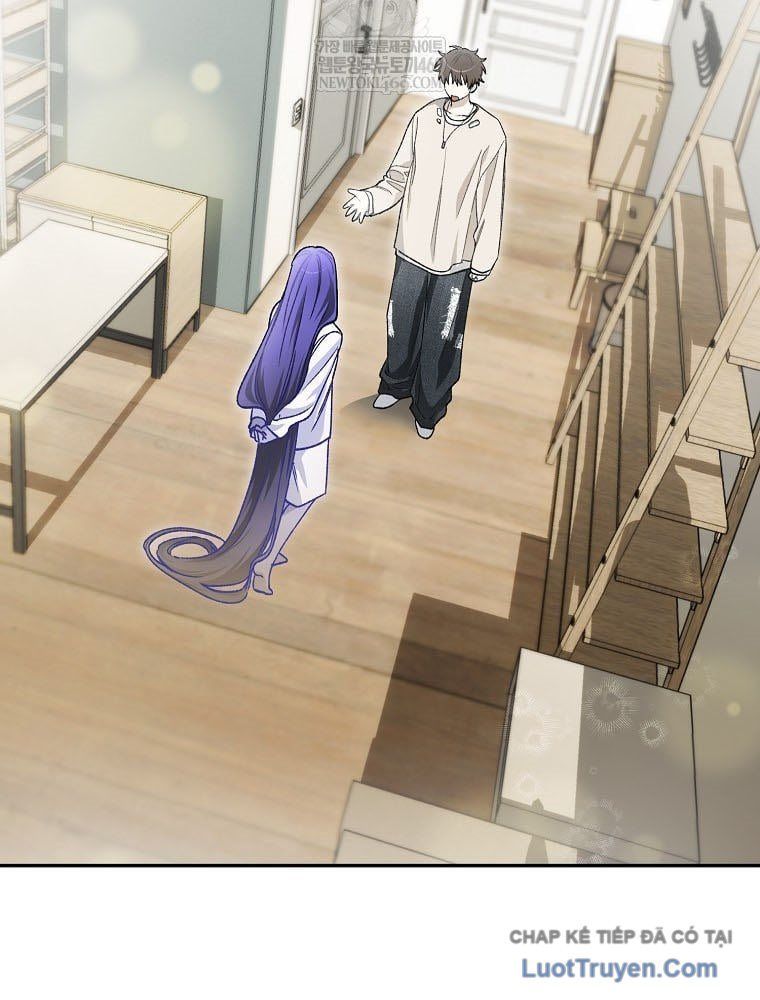 Tân Binh Triệu Đô Chapter 63 - 58