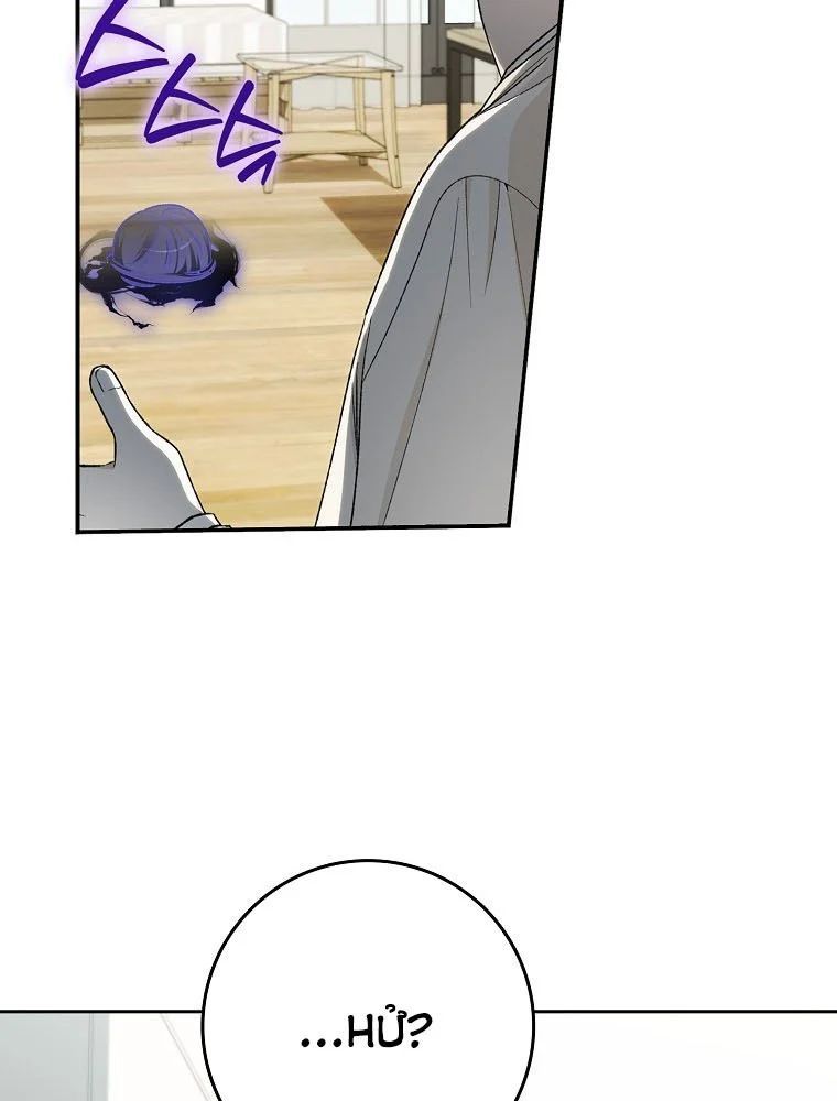 Tân Binh Triệu Đô Chapter 63 - 61