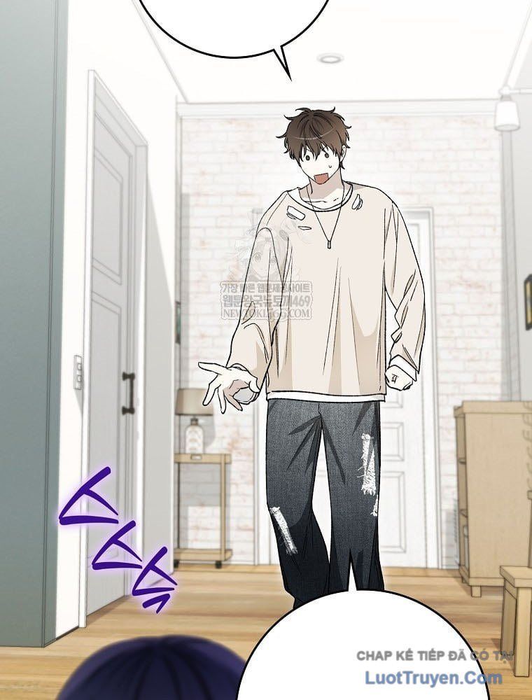 Tân Binh Triệu Đô Chapter 63 - 62