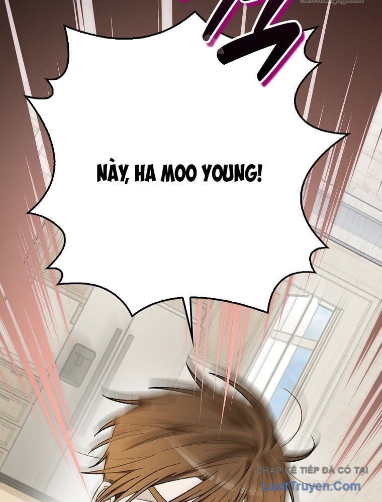 Tân Binh Triệu Đô Chapter 63 - 64
