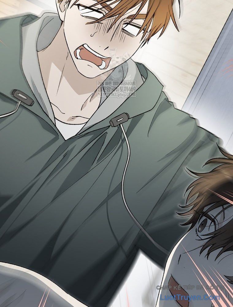 Tân Binh Triệu Đô Chapter 63 - 65