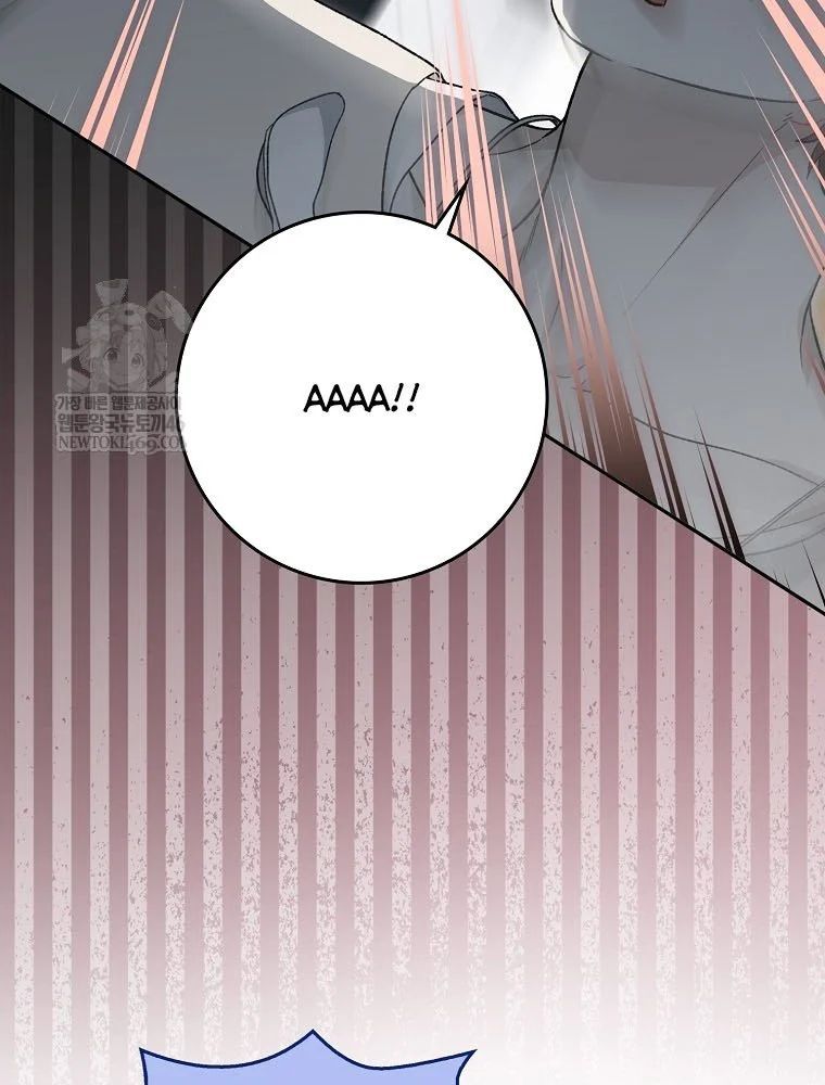 Tân Binh Triệu Đô Chapter 63 - 66