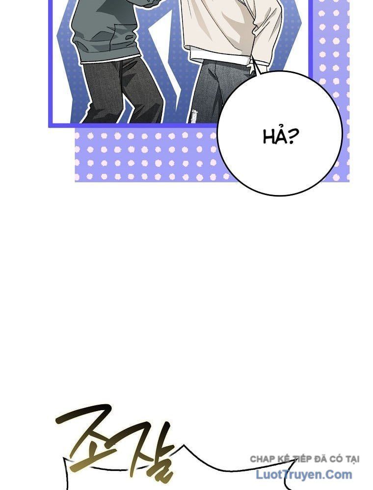 Tân Binh Triệu Đô Chapter 63 - 68