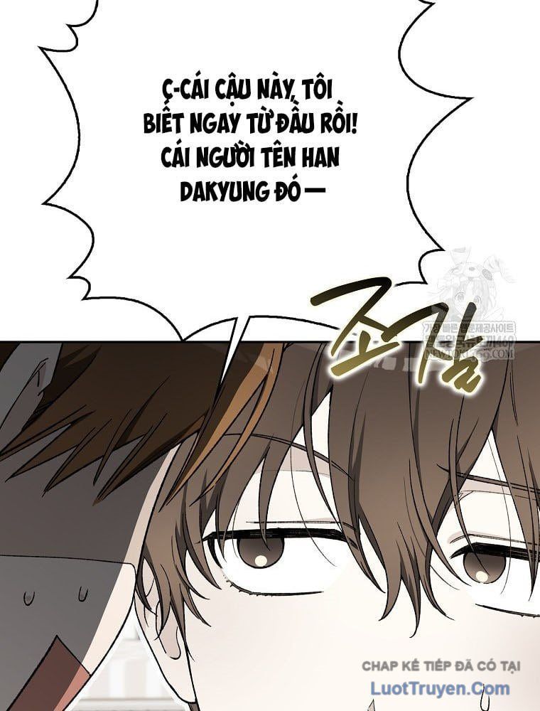 Tân Binh Triệu Đô Chapter 63 - 69