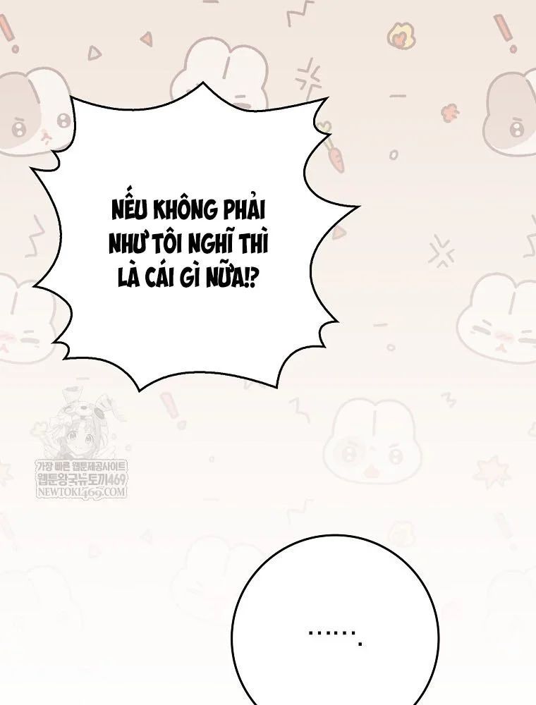 Tân Binh Triệu Đô Chapter 63 - 71