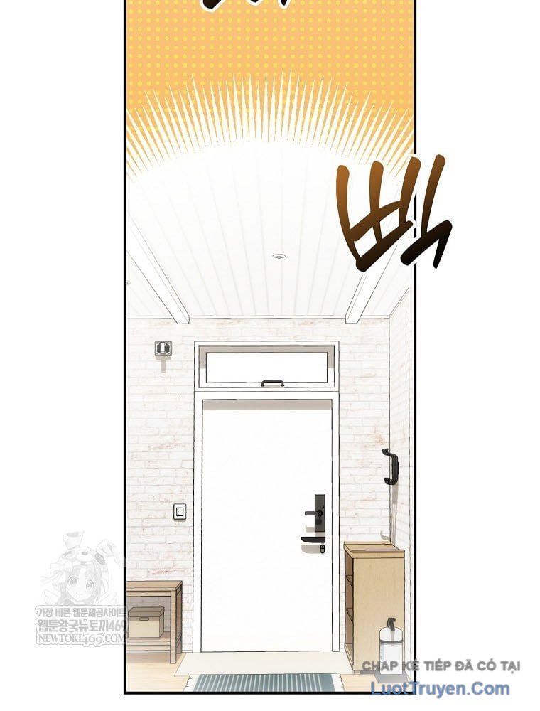 Tân Binh Triệu Đô Chapter 63 - 73