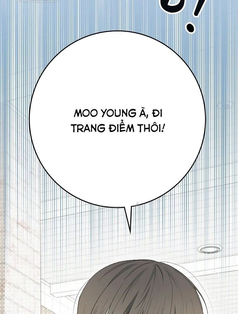 Tân Binh Triệu Đô Chapter 63 - 75