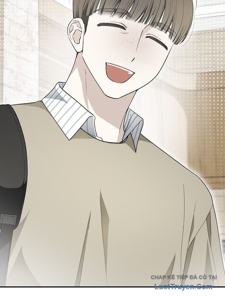 Tân Binh Triệu Đô Chapter 63 - 76