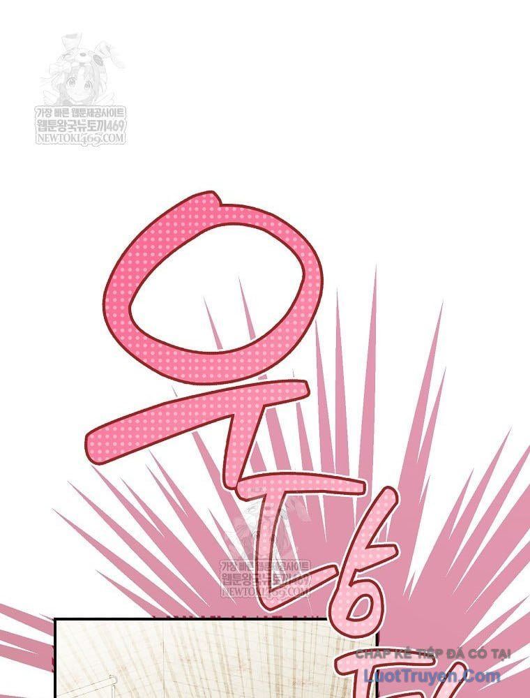 Tân Binh Triệu Đô Chapter 63 - 77