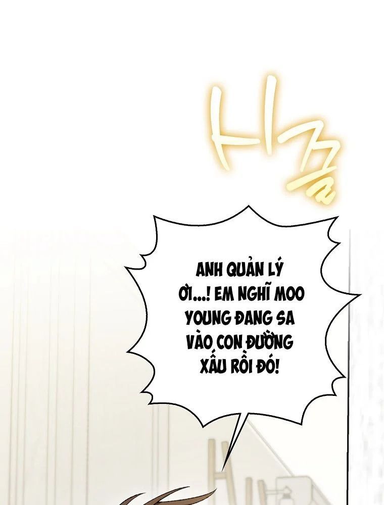 Tân Binh Triệu Đô Chapter 63 - 79